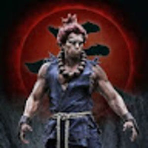 Meet your Posher, Peter